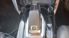 Peugeot 208 1.2 PureTech 100 GT Line 5dr EAT8 Petrol Hatchback